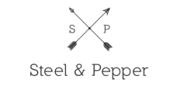 Steel &amp; Pepper, Inc.
